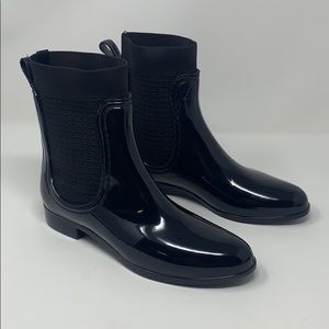 Catherine Malandrino